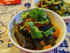 -松哥油焖大虾(科技园店)