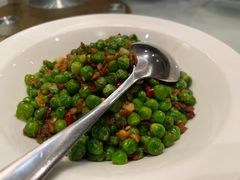 -饭怕鱼·黄焖鲟龙鱼(湖大店)