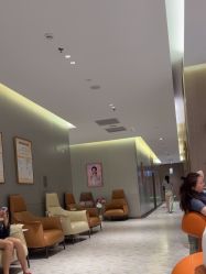 -深圳米兰柏羽医疗美容医院