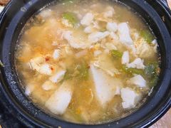 -贤花饭店(城阳店)