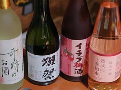 -熊藏居酒屋(kkone店)