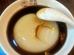 红糖凉糕-状元水饺(成都SM广场店)
