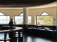 -ChanDu躔度咖啡(灯塔店)