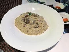 -TAMATI(巴黎贝甜韩式西餐厅店)