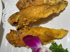 -潮人姐妹轩(海宁路店)