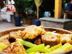 -砂唐居(总店)