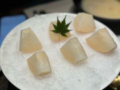 -觀芷隐轩