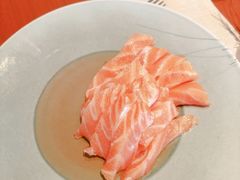 -阿纳迪酒店·秘境西餐厅