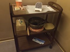 -宁采臣Sleep·采耳·SPA放松馆(湖里万达店)