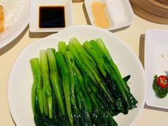 -利苑(环贸iapm店)