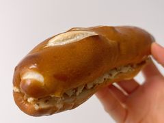 -屋裡·Union Bakery(龙江路店)