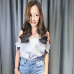 -BM SALON
