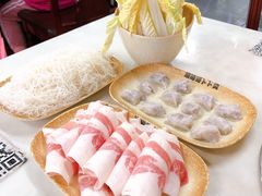 -顺德哥卜卜贝(旗舰店)