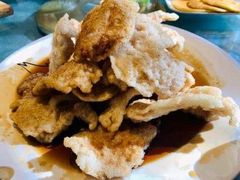 -金饭碗家宴(中兴路店)