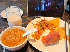 -手佳·水疗汇(嘉益店)