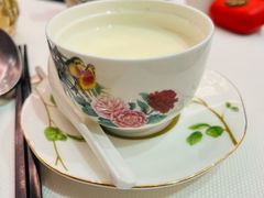 -翠园(广州太古汇店)
