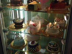 iphone_upload_pic-柠檬车露(卖草地店)