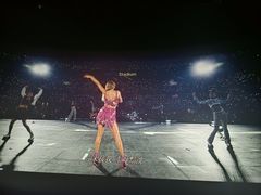 -万达影城(通州万达广场IMAX+杜比影院店)
