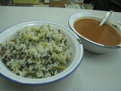 照片1&nbsp;005-做了不起的80后