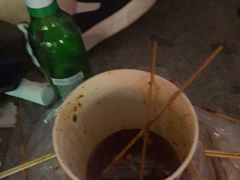 -胡仁根胡记炸炸炸