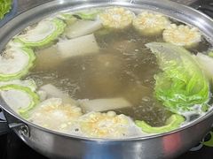 -官塘牛同志牛肉火锅