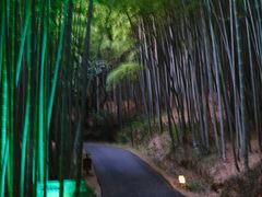 -苏州环秀晓筑养生度假村