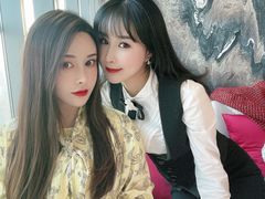 -悦厅·下午茶(杭州柏悦酒店)