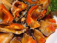 -涌上外婆桥(南塘店)