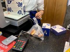 -酥侯糕点(广东路店)