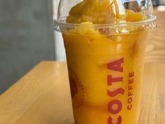 -COSTA COFFEE(龙德广场店)
