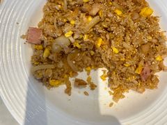 -必胜客(长安长青店)