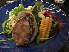 -三井日式料理(农安街店)