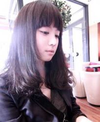-BHG Hair Salon