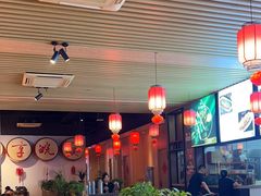 -晋享皖宴(创新大道店)