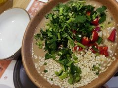 -温野菜涮涮锅(曲江大悦城店)