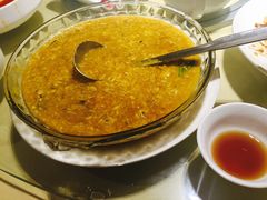 -蝶苑(吴江路店)