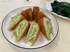 -新梅园不夜粥(龙华店)