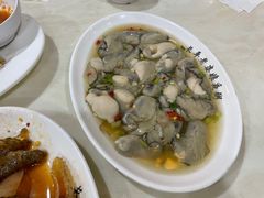-长平老姿娘夜粥(平东一街店)