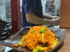 -烧蠔帮·生蚝海鲜牌档(观海店)