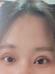 -华美整形美容医院