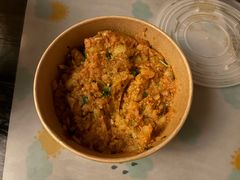 丁家坡土豆泥-丁家坡洋芋·观音桥好吃街A区(全国总店)