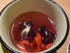 -新太二·鲜料川菜(群光广场店)
