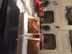 iphone_upload_pic-利顺德大饭店·维多利亚花园(小白楼店)