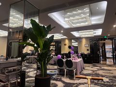 -徐记海鲜(陕西历史博物馆|明德门店)