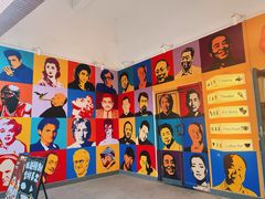 -西安电影制片厂