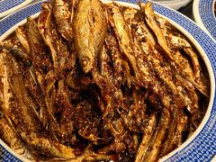 -吉庆街美食广场