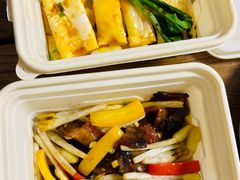 -禧宴Joyous Restaurant(禧园店)