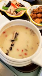 -俏妈咪月子会所