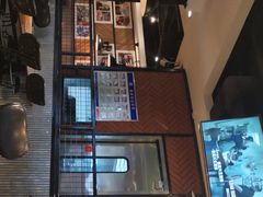 -Tubestation站点比萨(高新万达ONE店)