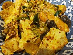 -皆道拌麻辣烫·麻辣拌